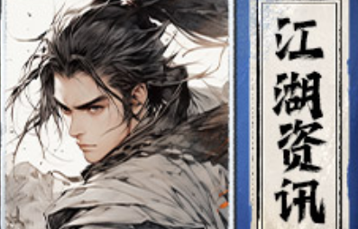 无名忍者跳游戏下载手机版