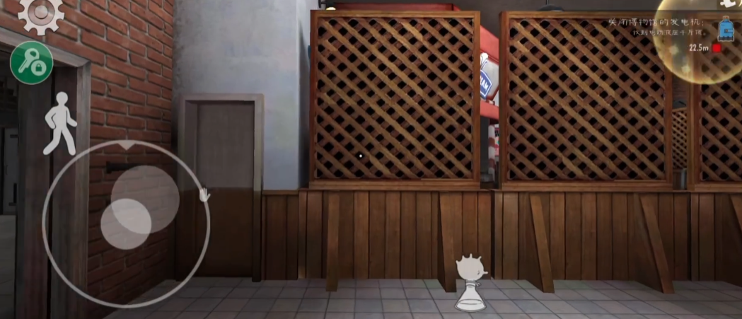 icecream8(恐怖冰淇淋8)最终章正版游戏下载安装