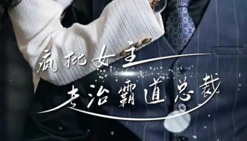 小果繁星app官方下载安装 小果繁星app官方下载安装