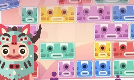 土耳其猫咪消除手游最新版下载 土耳其猫咪消除手游最新版下载