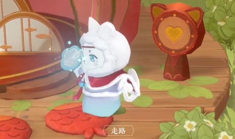 忘川风华录小米版游戏下载 忘川风华录小米版游戏下载