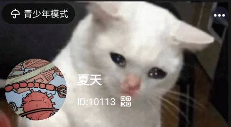 哎鸭播app最新版下载 哎鸭播app最新版下载