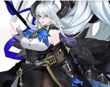 Echocalypse:Scarlet Covenant(绯色回响美服)最新版下载