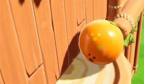 元梦之星手游九游版下载