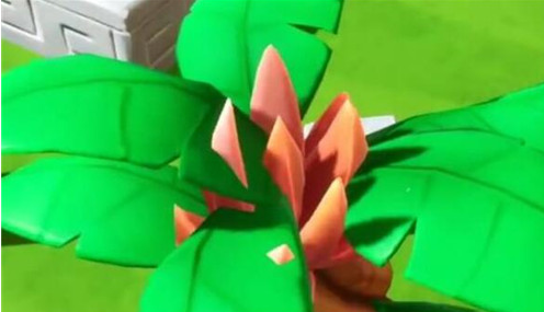 元梦之星手游九游版下载