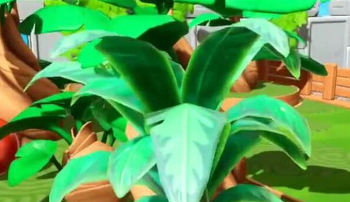 元梦之星手游九游版下载