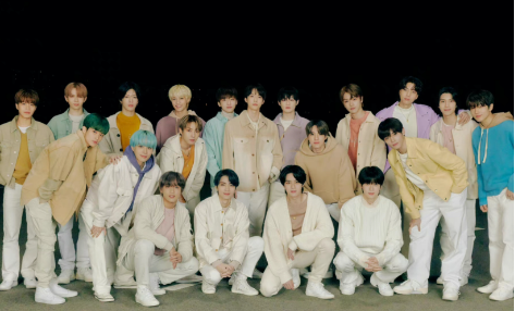 NCTzen游戏下载最新版(nctzone)