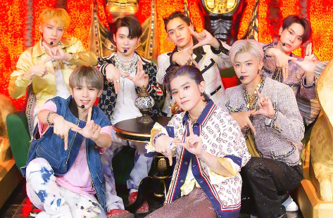 NCTzen游戏下载最新版(nctzone)