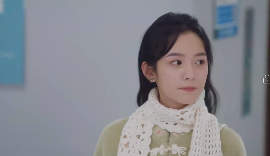 蒙太奇影视app官方版下载