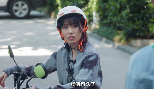 蒙太奇影视app官方版下载