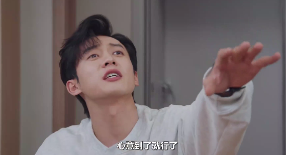 蒙太奇免费追剧app下载