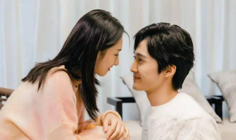 优趣短剧app手机版下载