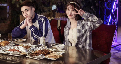 优趣短剧app手机版下载