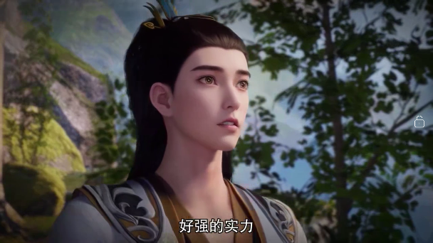 星星次元城动漫app正版下载