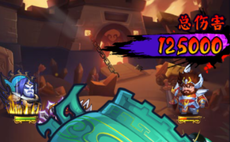 作妖计送女娲999现金点手游下载