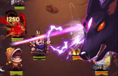 作妖计0.1折版本下载