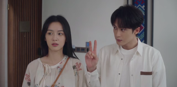 无名tv影视盒子app下载 无名tv影视盒子app下载