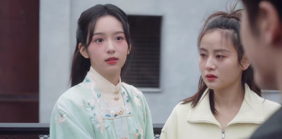 无名tv影视盒子app下载 无名tv影视盒子app下载