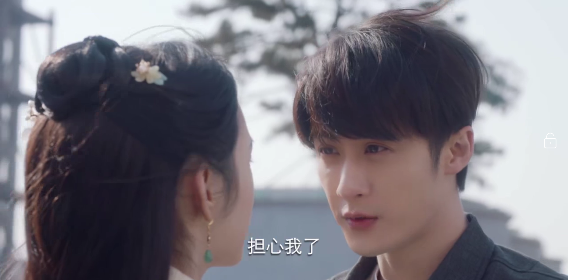 无名tv免密码版下载