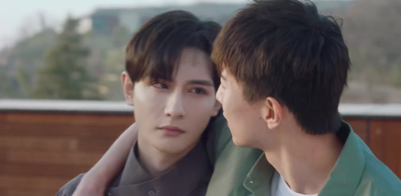 无名tv免密码版下载