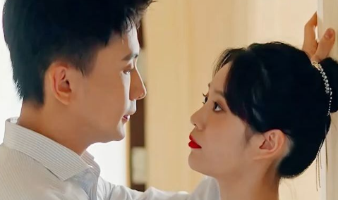 飞荷短剧app免费版下载