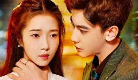 飞荷短剧app免费版下载