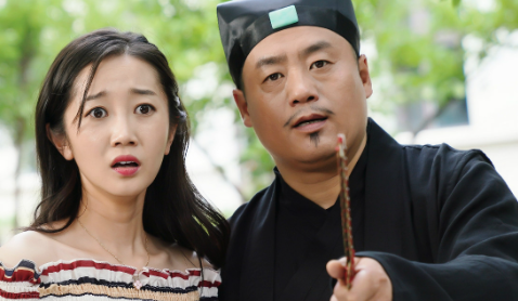 飞荷短剧app免费版下载