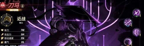 超进化物语2九游客户端下载 超进化物语2九游客户端下载