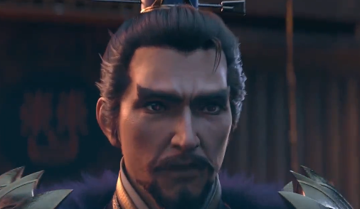 打工三国手游下载 打工三国手游下载