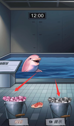 恐怖怪谈解谜安卓版下载 恐怖怪谈解谜安卓版下载