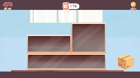 收纳改造家游戏最新版下载