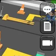 躲猫猫大乱斗下载正版多人联机