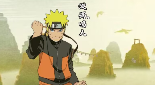 BNO跨界对决手游下载 BNO跨界对决手游下载