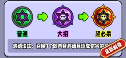 宫爆老奶奶家族篇手游最新下载