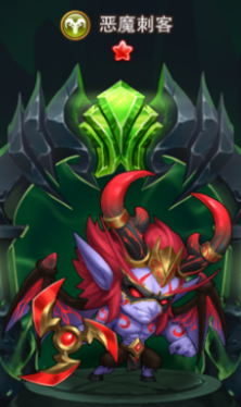 风暴奇兵无限刷抽版下载