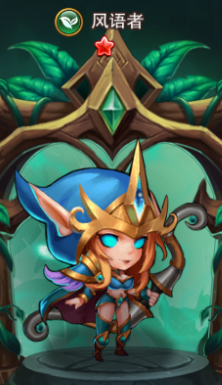 风暴奇兵无限刷抽版下载