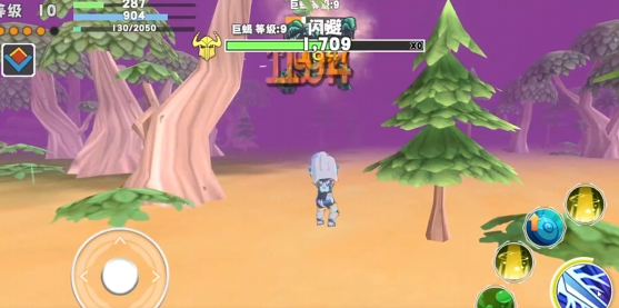 超数据世界最新安卓版下载 超数据世界最新安卓版下载