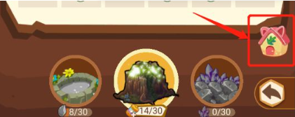 我家猫开的修仙中心安卓官方版游戏下载 我家猫开的修仙中心安卓官方版游戏下载