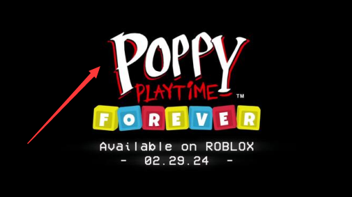 罗布乐思波比永恒模组下载 罗布乐思波比永恒模组下载