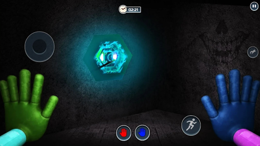 罗布乐思波比永恒模组下载 罗布乐思波比永恒模组下载