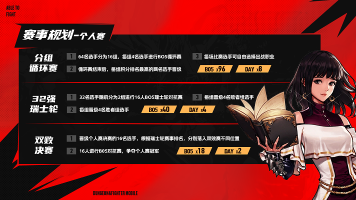 地下城与勇士起源手游官方下载安装