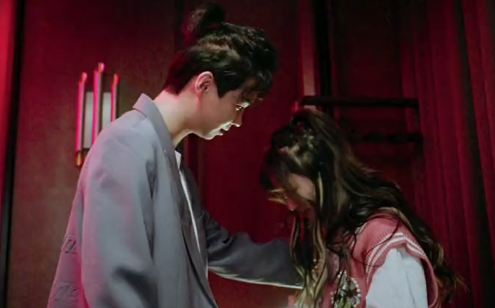 抖影短剧app官方版下载 抖影短剧app官方版下载