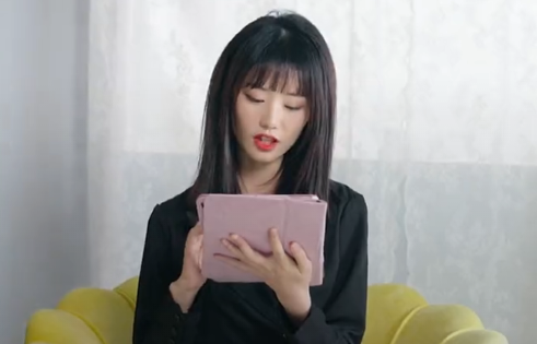 抖影短剧app官方版下载 抖影短剧app官方版下载