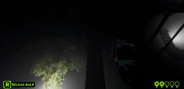 畸形动物园手机下载中文版