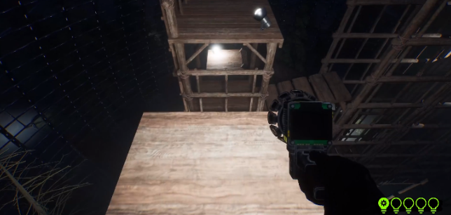 畸形动物园手机下载中文版