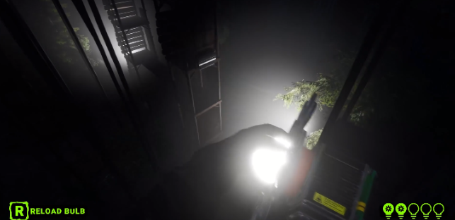 畸形动物园手机下载中文版