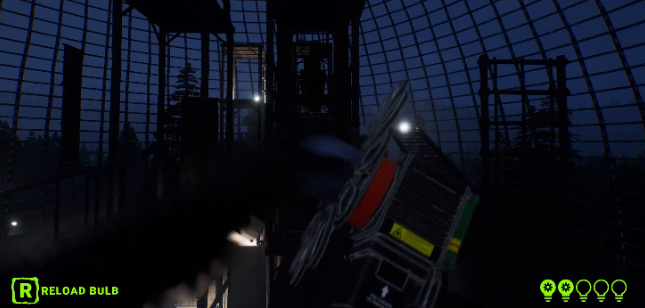 畸形动物园手机下载中文版