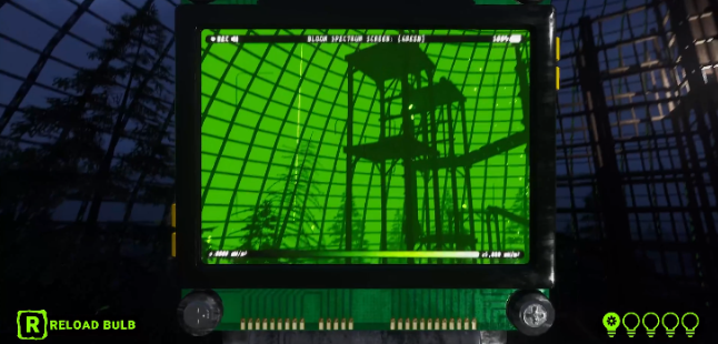 畸形动物园手机下载中文版