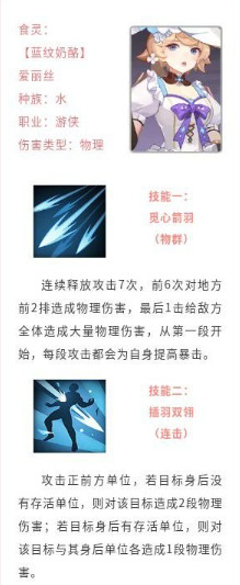 美食大乱斗九游官方版下载 美食大乱斗九游官方版下载