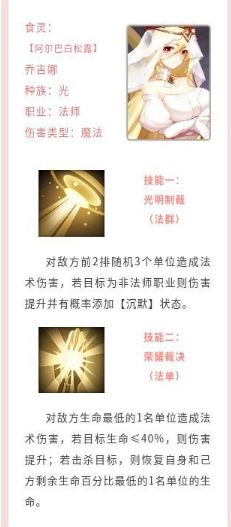 美食大乱斗九游官方版下载 美食大乱斗九游官方版下载